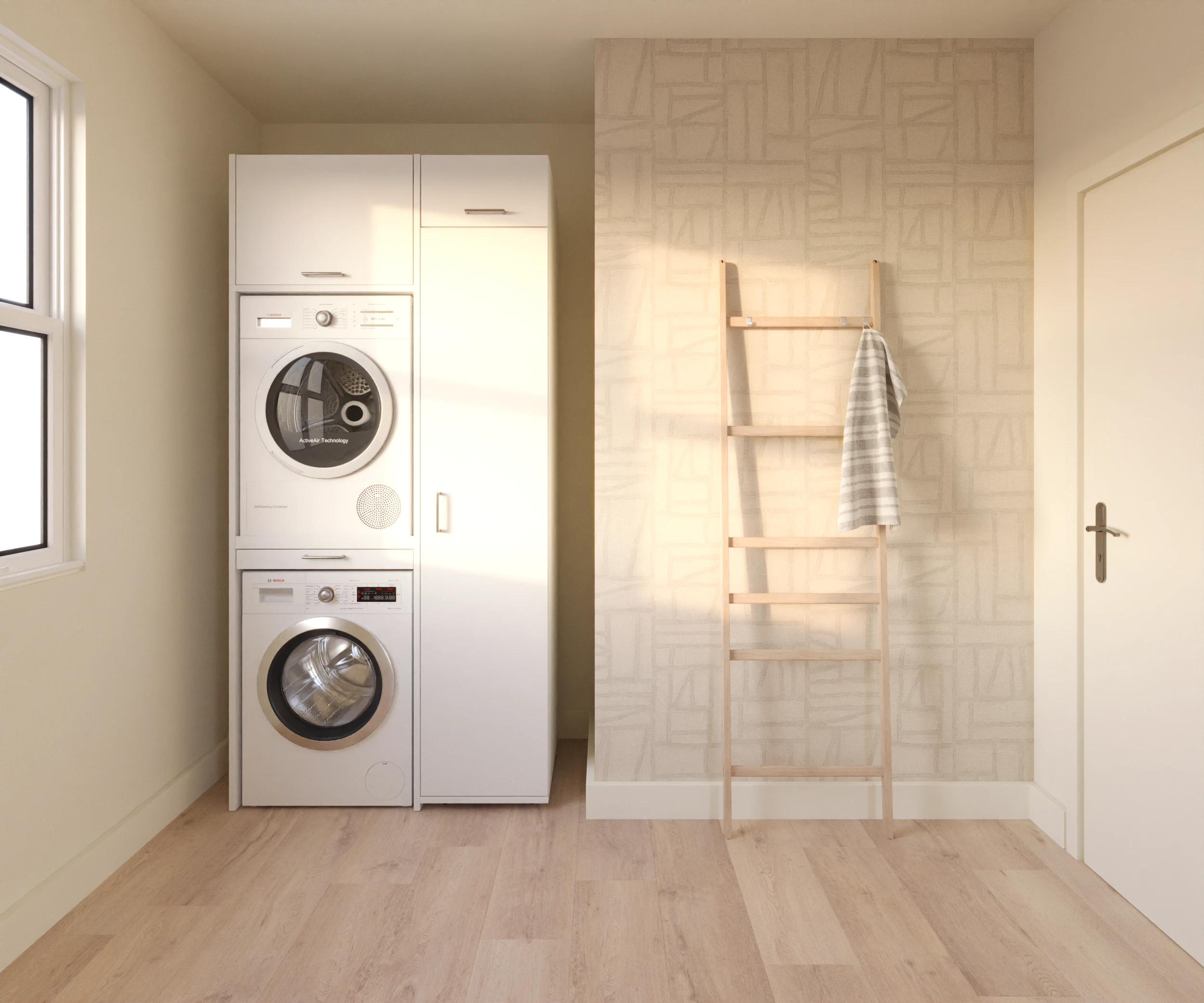 ADAGO - Home GmbH ADAGO - Home GmbH